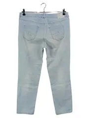 Vorschaubild ATELIER GARDEUR Jeans Straight Leg 2