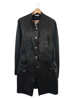 HEIMATLIEBE Leichte Jacke