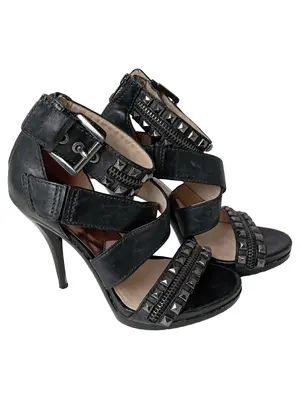 MICHAEL KORS Sandaletten