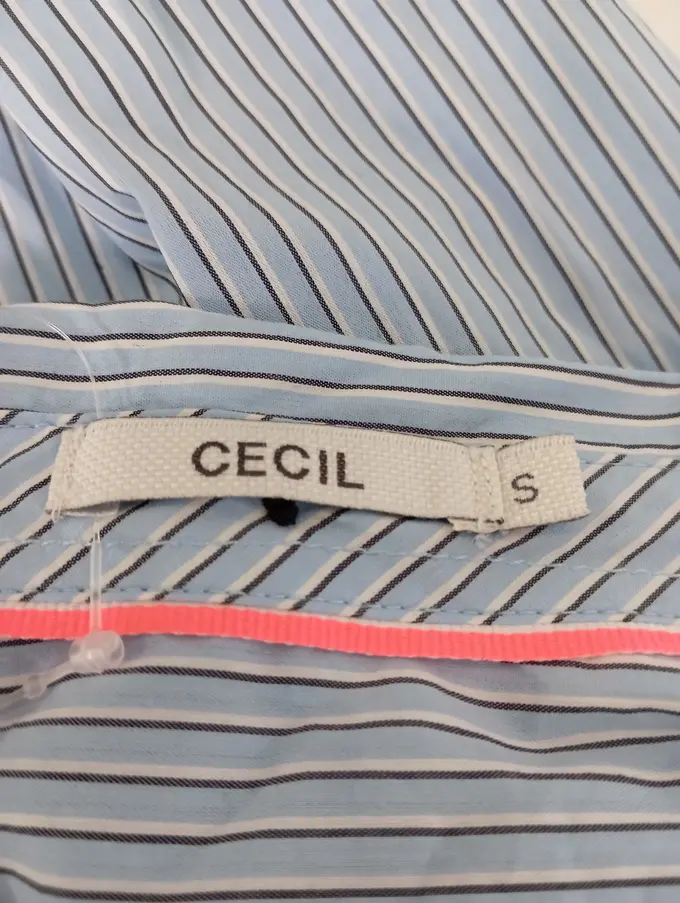 CECIL Bluse Bild 3