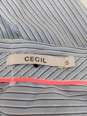 Vorschaubild CECIL Bluse 3