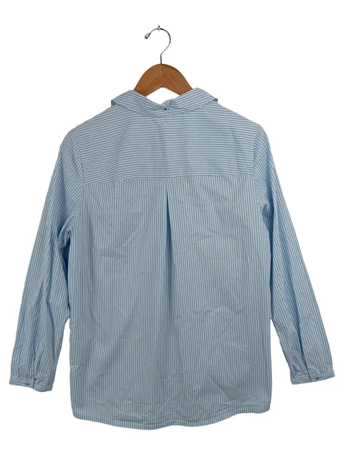 CECIL Bluse Bild 2