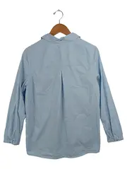 Vorschaubild CECIL Bluse 2