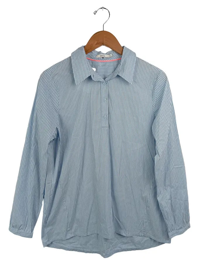 CECIL Bluse Bild 1