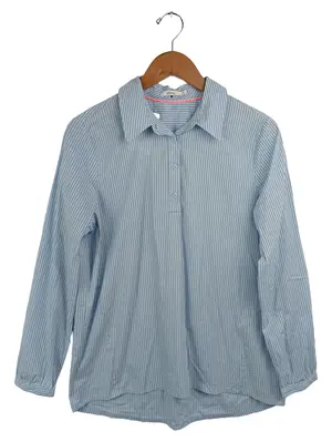 CECIL Bluse