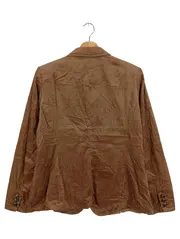 Vorschaubild MADELEINE Cordjacke 2