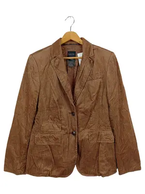 MADELEINE Cordjacke