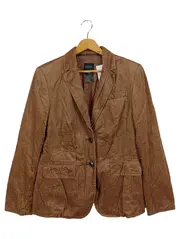 Vorschaubild MADELEINE Cordjacke 1