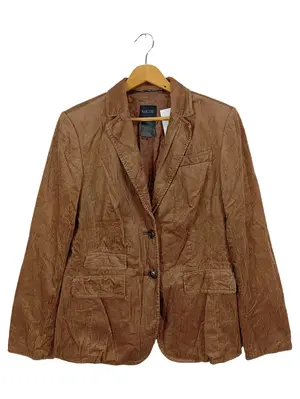 MADELEINE Cordjacke