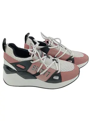 SIXTYSEVEN Sneaker low