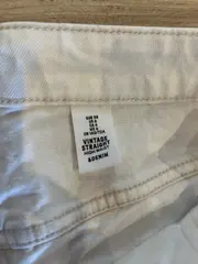 Vorschaubild 2 von Herren Kapuzenpullover M Oliv Animal-Print Hoodie