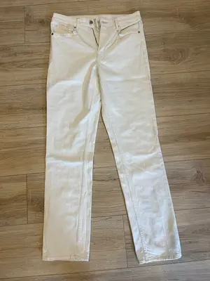 S.OLIVER Kapuzenpullover