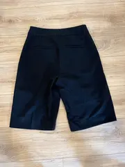 Vorschaubild 3 von Herren Kapuzenpullover M Oliv Animal-Print Hoodie