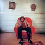 Vorschaubild Allgemeine Musik 1