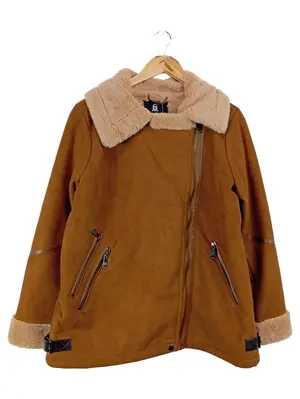 STEVE MADDEN Winterjacke