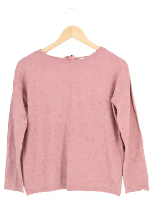 ESPRIT Pullover