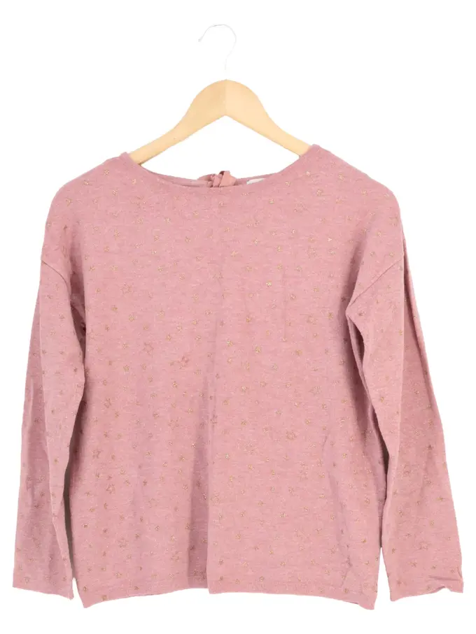 ESPRIT Pullover Bild 1
