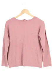 Vorschaubild ESPRIT Pullover 1