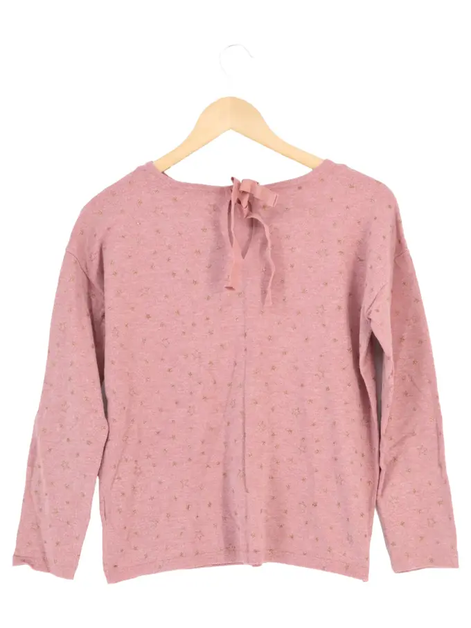 ESPRIT Pullover Bild 2