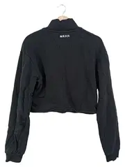 Vorschaubild SUPERDRY Sweatshirt 2