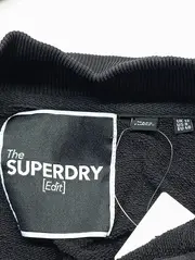 Vorschaubild SUPERDRY Sweatshirt 3