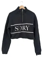 Vorschaubild SUPERDRY Sweatshirt 1