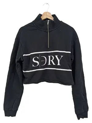 SUPERDRY Sweatshirt