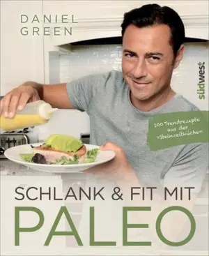 Kochbuch