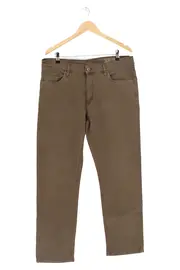 Vorschaubild HERO Stoffhose 1