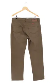 Vorschaubild HERO Stoffhose 2