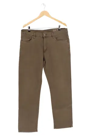 HERO Stoffhose