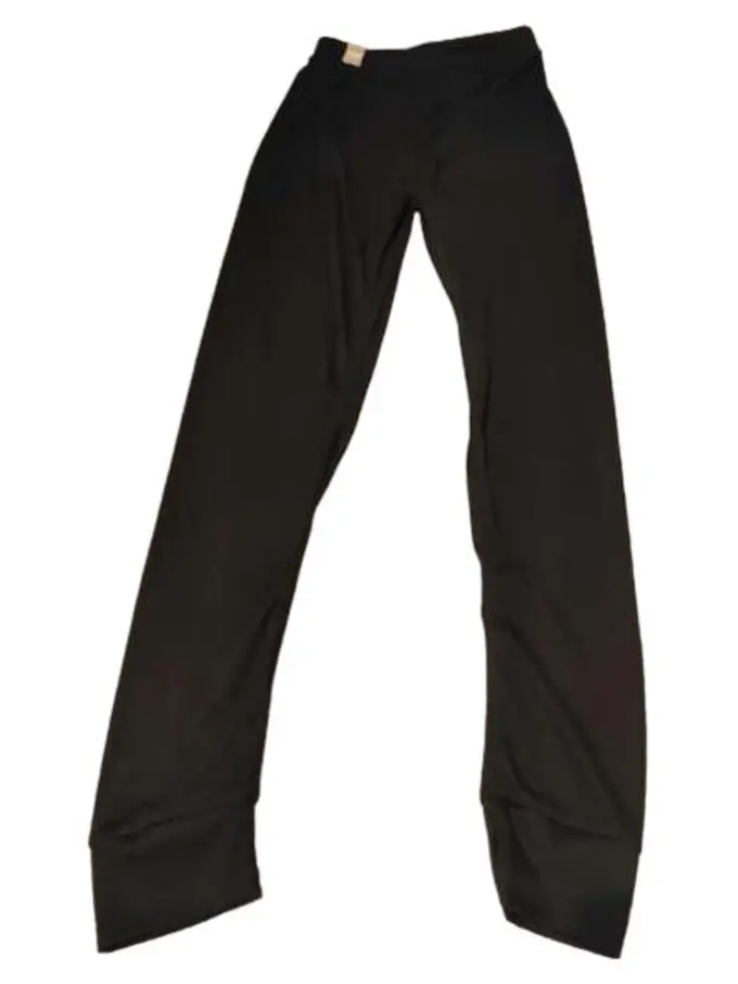 FASTWAY Jogginghose Bild 1