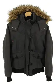 Vorschaubild S.OLIVER Winterjacke 1
