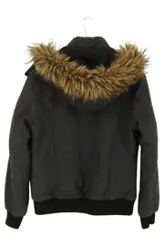 Vorschaubild S.OLIVER Winterjacke 2