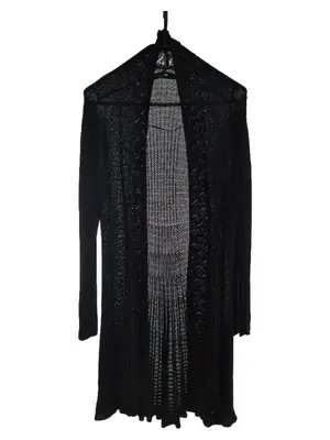 BETTY BARCLAY Strickjacke