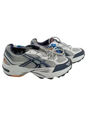 ASICS Sportschuhe