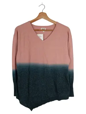 KHUJO Pullover
