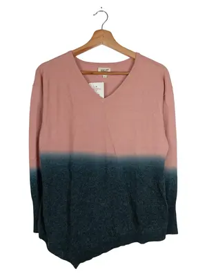 KHUJO Pullover