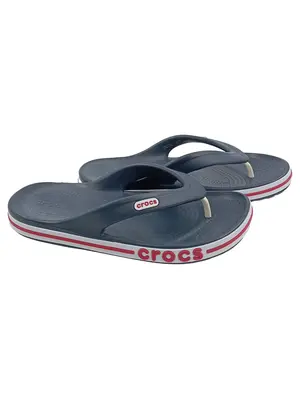 CROCS Zehentrenner