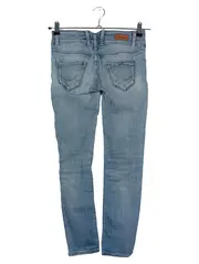 Vorschaubild LTB Jeans Straight Leg 2