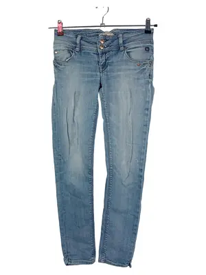 LTB Jeans Straight Leg