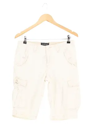 POLO JEANS COMPANY RALPH LAUREN Cargo Shorts