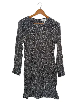 & OTHER STORIES Freizeitkleid