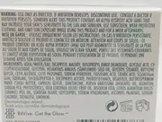 Vorschaubild RÉVIVE Nachtcreme 3