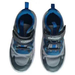 ELEFANTEN Lauflernschuhe