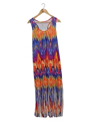 BODYFLIRT Sommerkleid