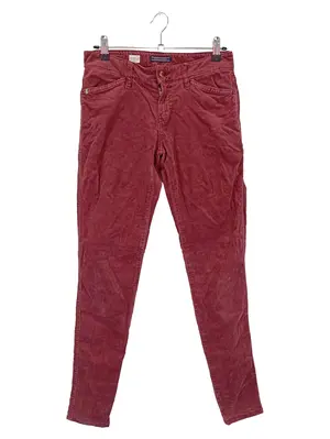 TOMMY HILFIGER Cordhose