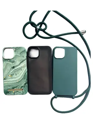 IDEAL OF SWEDEN Handytasche