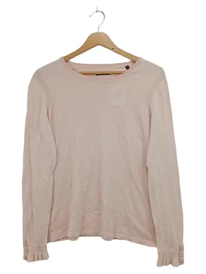 MARC O POLO Pullover