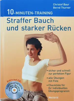Selbsthilfebuch